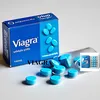 Viagra in slovenia senza ricetta a