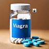 Viagra in slovenia senza ricetta c